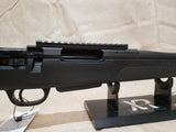 New Model 334 308 Win #10276010