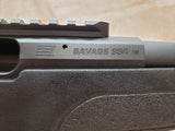 New Model 334 308 Win #10276010