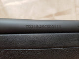 New Model 334 308 Win #10276010