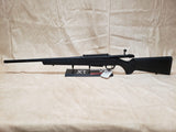 New Model 334 308 Win #10276010