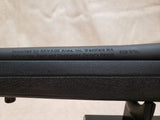 New Model 334 308 Win #10276010