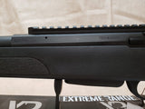 New Model 334 308 Win #10276010