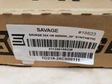 New Model 334 308 Win #10276010