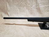 New Model 334 308 Win #10276010