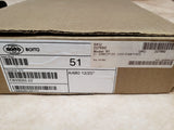 New A-680 Walnut 12Ga SxS #10276001