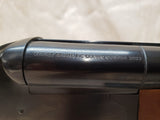 New A-680 Walnut 12Ga SxS #10276001