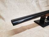 New A-680 Walnut 12Ga SxS #10276001