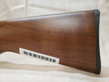 New A-680 Walnut 12Ga SxS #10276001