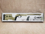 Unused/New XRS Chassis for Rem 783 SA RH #10276002