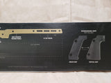 Unused/New XRS Chassis for Rem 783 SA RH #10276002