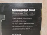 Unused/New XRS Chassis for Rem 783 SA RH #10276002