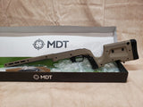 Unused/New XRS Chassis for Rem 783 SA RH #10276002