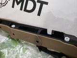 Unused/New XRS Chassis for Rem 783 SA RH #10276002