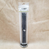 Unused/New XRS Forend Weight #10276003