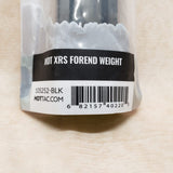 Unused/New XRS Forend Weight #10276003