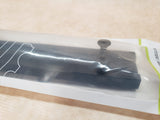 Unused/New XRS Forend Weight #10276003