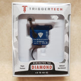 New Rough Diamond Rem 700 Trigger #10276011