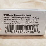 New Rough Diamond Rem 700 Trigger #10276011