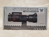 New Strikefire Red/Green Dot System #10276015