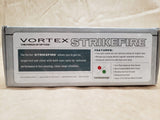 New Strikefire Red/Green Dot System #10276015