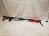 Cherokee Fast 90 Speargun #10276017
