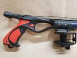 Cherokee Fast 90 Speargun #10276017