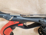 Cherokee Fast 90 Speargun #10276017