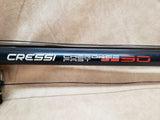 Cherokee Fast 90 Speargun #10276017