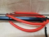 Cherokee Fast 90 Speargun #10276017