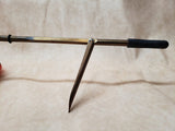 Cherokee Fast 90 Speargun #10276017