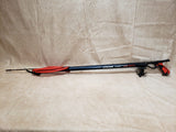 Cherokee Fast 90 Speargun #10276017