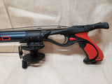 Cherokee Fast 90 Speargun #10276017