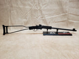 Little Badger 22LR #10276016