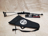 Little Badger 22LR #10276016