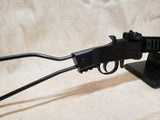 Little Badger 22LR #10276016