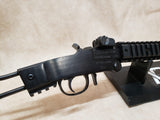 Little Badger 22LR #10276016