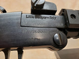 Little Badger 22LR #10276016