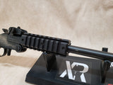 Little Badger 22LR #10276016