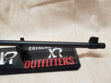 Little Badger 22LR #10276016