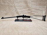 Little Badger 22LR #10276016