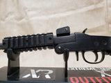Little Badger 22LR #10276016