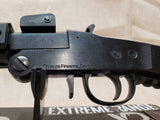 Little Badger 22LR #10276016