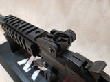 Little Badger 22LR #10276016