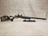 Accura V2 LR .50 Cal Muzzleloader #10276018