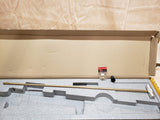 Accura V2 LR .50 Cal Muzzleloader #10276018