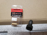 Accura V2 LR .50 Cal Muzzleloader #10276018