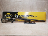 Accura V2 LR .50 Cal Muzzleloader #10276018
