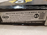 Accura V2 LR .50 Cal Muzzleloader #10276018