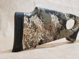 Accura V2 LR .50 Cal Muzzleloader #10276018