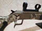 Accura V2 LR .50 Cal Muzzleloader #10276018